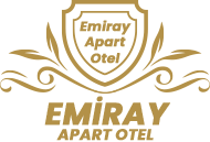 Emiray Otel